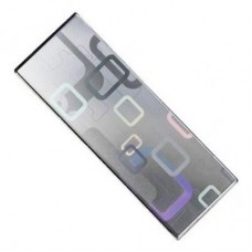 USB флеш накопитель Transcend 32Gb JetFlash V90С (TS32GJFV90C)