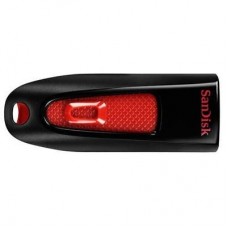 USB флеш накопитель SanDisk 8Gb Cruzer Ultra (SDCZ45-008G-U46)