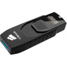 USB флеш накопитель Corsair 32Gb Flash Voyager Slider USB3.0 (CMFSL3-32GB)
