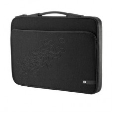 Чехол для ноутбука HP 17.3" Notebook Sleeve (LR378AA)