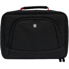 Сумка для ноутбука Defender 10" Mystery (6019)