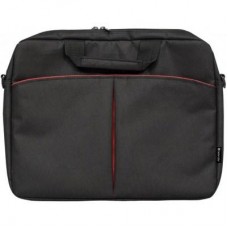 Сумка для ноутбука Defender 16" Iota (26007)