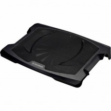 Подставка для ноутбука Xilence XPLP-M400