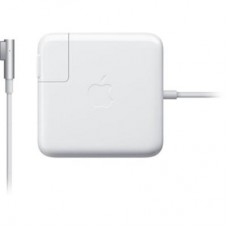 Блок питания к ноутбуку 60W MagSafe Power Adapter Apple (MC461Z/A)