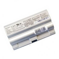 Аккумулятор для ноутбука Sony VGP-BPS8 VAIO VGN-FZ (VGP-BPS8)