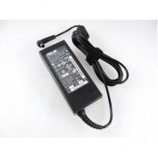 Блок питания к ноутбуку 65W 19V 3.42A разъем 5.5/2.5 ASUS (ADP-65JH)