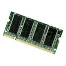 Модуль памяти для ноутбука SoDIMM DDR2 2GB 667 MHz Transcend (JM667QSU-2G)