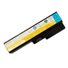 Аккумулятор для ноутбука Lenovo 42T4585 IdeaPad G430 (A41662)