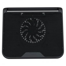 Подставка для ноутбука Deepcool N280