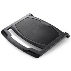 Подставка для ноутбука Deepcool N400