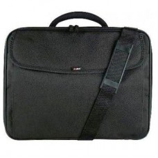 Сумка для ноутбука Lex 16" (LX-079P-BK)