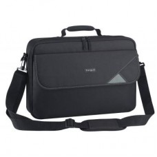 Сумка для ноутбука Targus 17 (TBC005EU)
