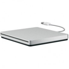 Оптический привод DVD-RW Apple MD564ZM/A