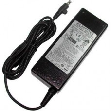 Блок питания к ноутбуку 90W 19V 4.74A разъем 5.5/3.0(pin inside) Samsung (AD-9019S / ADP-9019S)
