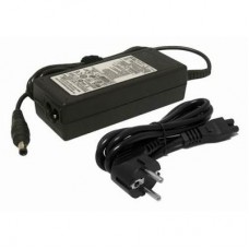 Блок питания к ноутбуку 60W 19V 3.16A разъем 5.5/3.0 (pin inside) Samsung (AD-6019R / AD-6019P)