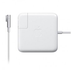Блок питания к ноутбуку 45W MagSafe Power Adapter Apple (MC747Z/A)