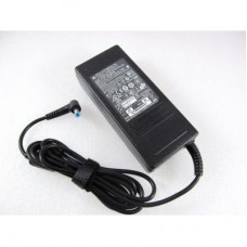 Блок питания к ноутбуку 90W 19V 4.7A разъем 5.5/1.7 Acer (PA-19000-04 / ADP-90SB)