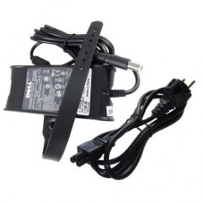 Блок питания к ноутбуку 65W 19.5V 3.34A разъем 7.4/5.0(pin inside) Dell (PA-12)