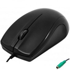 Мышка Defender Optimum MB-150 B (52150)