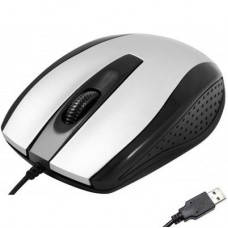 Мышка Defender Optimum MM-140 S (52140)
