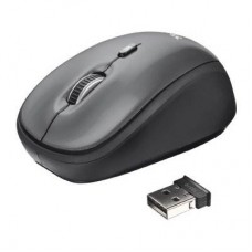 Мышка Trust Yvi Wireless (18519)