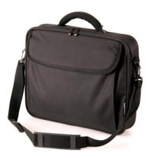 Сумка для ноутбука Continent 15.6" CC-100 top load (CC-100)