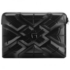 Чехол для ноутбука Forward 15.6" GFORM Extreme Black (GCLSL04BKE)