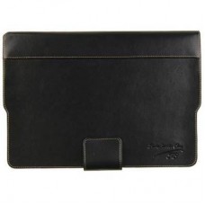 Чехол для ноутбука SB 11"AIR Folio (332001)