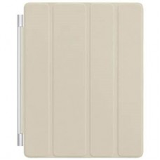 Чехол для планшета Apple Smart Cover для iPad (cream) (MD305ZM/A)
