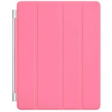 Чехол для планшета Apple Smart Cover для iPad (pink) (MD308ZM/A)