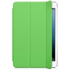 Чехол для планшета Apple Smart Cover для iPad mini (green) (MD969ZM/A)
