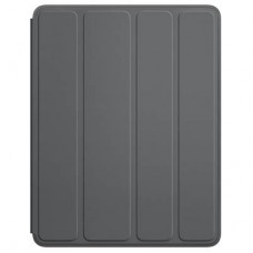 Чехол для планшета Apple iPad Smart Case для iPad (dark gray) (MD454ZM/A)