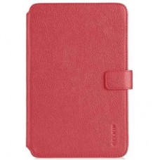 Чехол для планшета Belkin 7 Universal, Verve Tab Folio (F8N675cwC01)