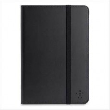 Чехол для планшета Belkin iPad mini Bi-Fold Strap Cover (F7N036vfC00)
