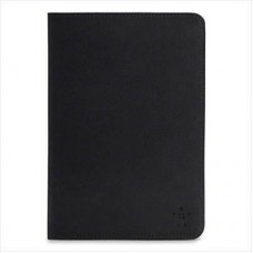 Чехол для планшета Belkin iPad mini Classic Cover (F7N027vfC00)