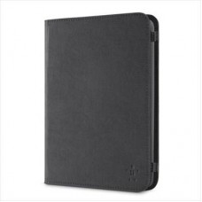 Чехол для планшета Belkin 7 Kindle Fire HD Classic Cover (F8N882vfC00)