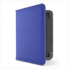 Чехол для планшета Belkin 7 Kindle Fire HD Classic Strap Cover (F8N884vfC01)