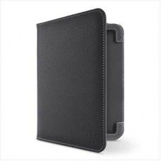 Чехол для планшета Belkin 7 Kindle Fire HD Classic Strap Cover (F8N884vfC00)