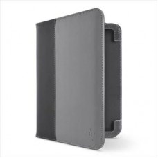Чехол для планшета Belkin 7 Kindle Fire HD Classic Tab Cover (F8N886vfC00)