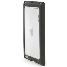 Чехол для планшета Tucano iPad2/3/4 Bordo Rubber+Polycarbonate (IPDBO23)