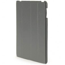 Чехол для планшета Tucano iPad2/3/4 Cornice Eco leather (Grey) (IPDCO23-G)