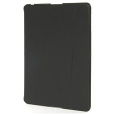 Чехол для планшета Tucano iPad2/3/4 Palmo (IPDPA)