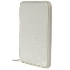 Чехол для планшета Tucano 10" Tablet Radice (Silver) (TABRA10-SL)