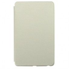 Чехол для планшета ASUS Nexus 7 Travel Cover (90-XB3TOKSL00130-)