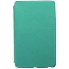 Чехол для планшета ASUS Nexus 7 Travel Cover (90-XB3TOKSL00140-)