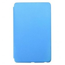 Чехол для планшета ASUS Nexus 7 Travel Cover (90-XB3TOKSL00150-)