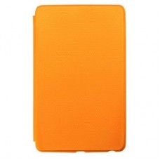 Чехол для планшета ASUS Nexus 7 Travel Cover (90-XB3TOKSL00170-)