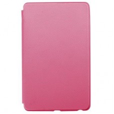 Чехол для планшета ASUS Nexus 7 Travel Cover (90-XB3TOKSL00160-)
