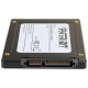 Накопитель SSD 2.5" 120GB Patriot (PBU120GS25SSDR)
