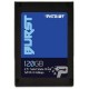 Накопитель SSD 2.5" 120GB Patriot (PBU120GS25SSDR)